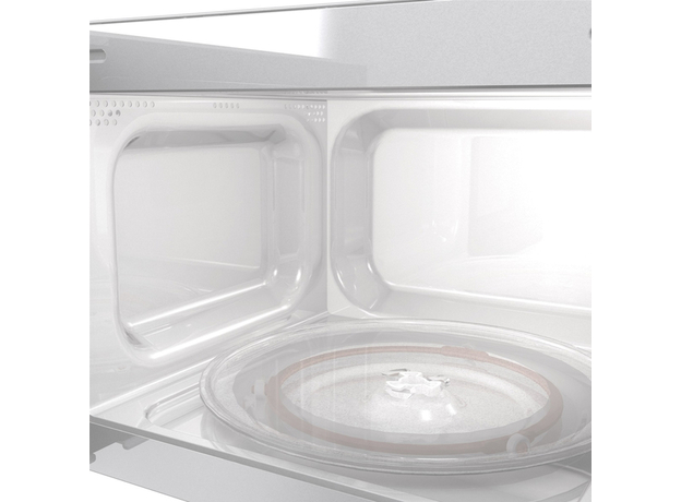 Микроволновая печь GORENJE MO20E1WH - изображение 7