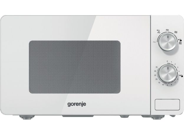 Микроволновая печь GORENJE MO20E1W2 