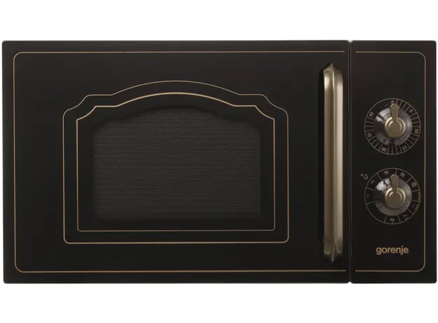 Микроволновая печь GORENJE MO 4250 CLB 