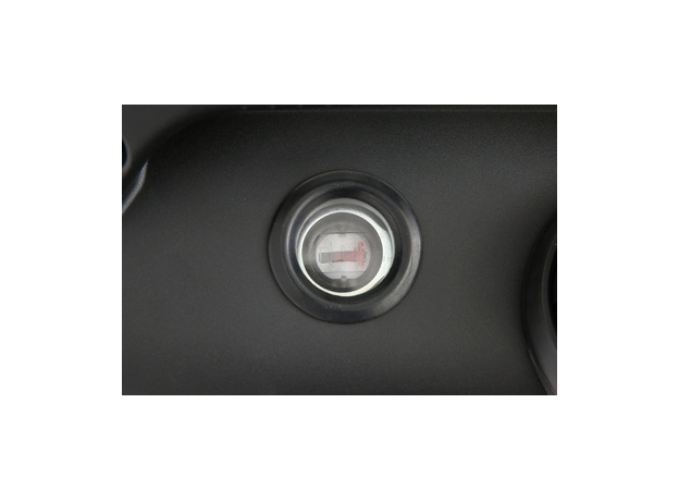 Электрогенераторная установка бензиновая инверторная Tolsen 2400W (79987) - изображение 9