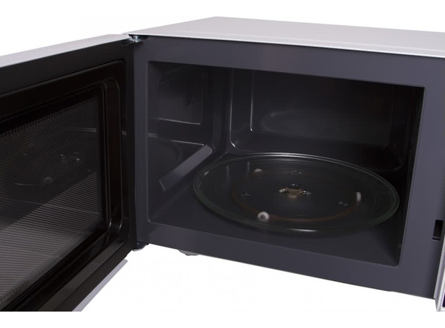 Микроволновая печь PANASONIC NN-GT352WZUE - изображение 3