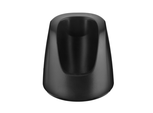 Машинка для стрижки волос First Austria FA-5676-6 - изображение 2