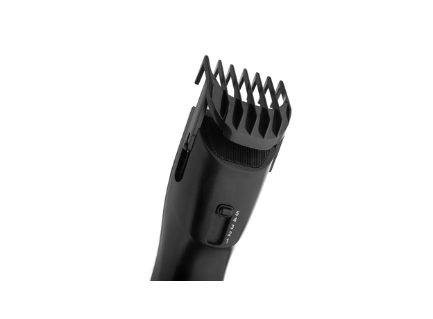 Машинка для стрижки волос First Austria FA-5676-6 - изображение 8