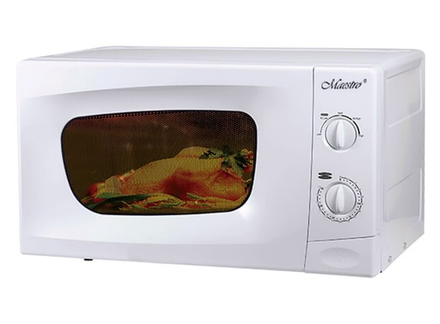 Микроволновая печь Maestro MR-730 (MAE/MR-730) 