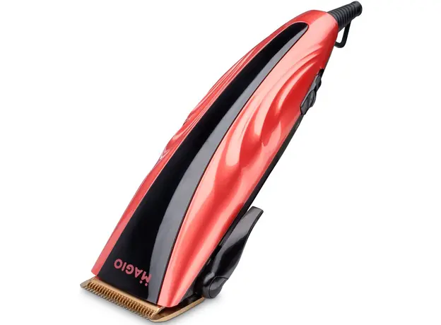 Машинка для стрижки волос MAGIO MG-581 - изображение 2