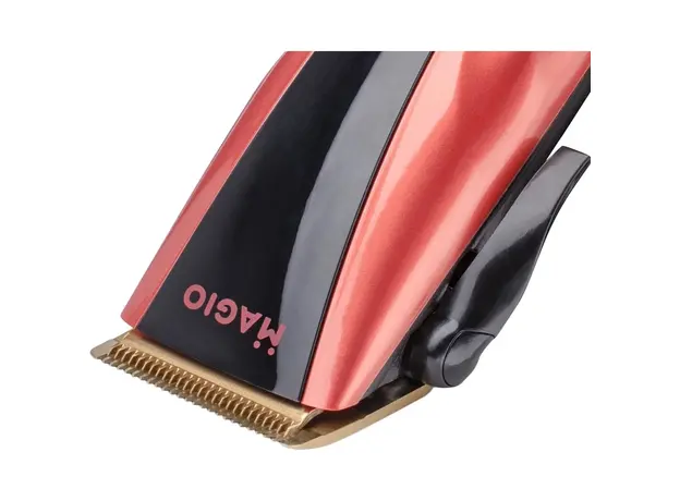 Машинка для стрижки волос MAGIO MG-581 - изображение 3