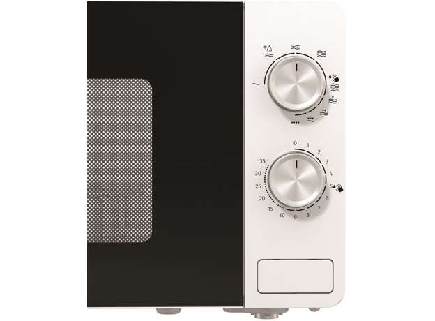 Микроволновая печь GORENJE MO20E2W - изображение 2