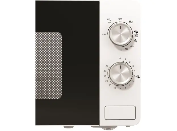 Микроволновая печь GORENJE MO20E2W - изображение 2