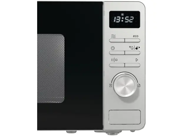 Микроволновая печь Gorenje MO20A3X - изображение 4