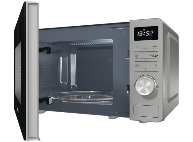 Микроволновая печь Gorenje MO20A3X - изображение 5