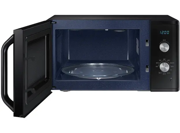 Микроволновая печь SAMSUNG MG23K3614AK - изображение 2