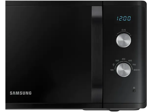 Микроволновая печь SAMSUNG MS23K3614AK/UA - изображение 5