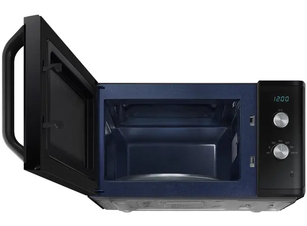 Микроволновая печь SAMSUNG MS23K3614AK/UA - изображение 6