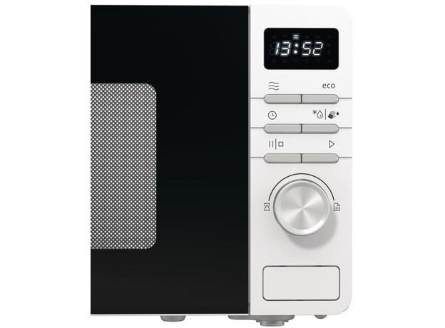 Микроволновая печь GORENJE MO20A3W - изображение 3