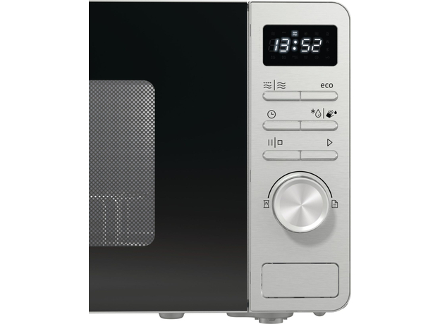 Микроволновая печь GORENJE MO23A4X - изображение 5