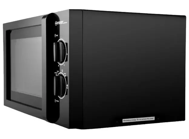 Микроволновая печь First Austria FA-5028-2 - изображение 3