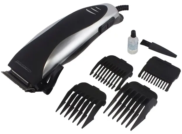 Машинка для стрижки волос Esperanza Gallant EBC005 - изображение 2