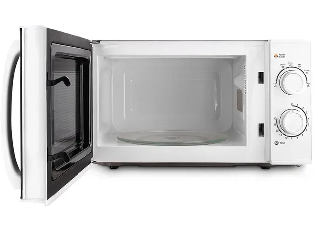 Микроволновая печь MAGIO MG-401 - изображение 2