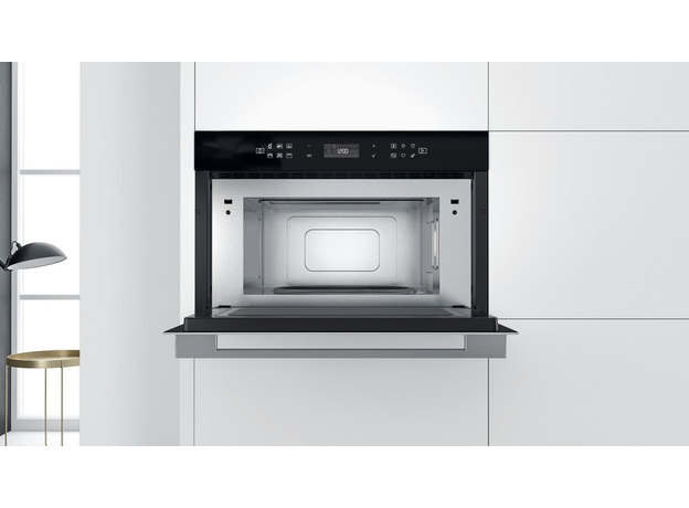 Микроволновая печь Whirlpool W7MD440 (859991539250) - изображение 2