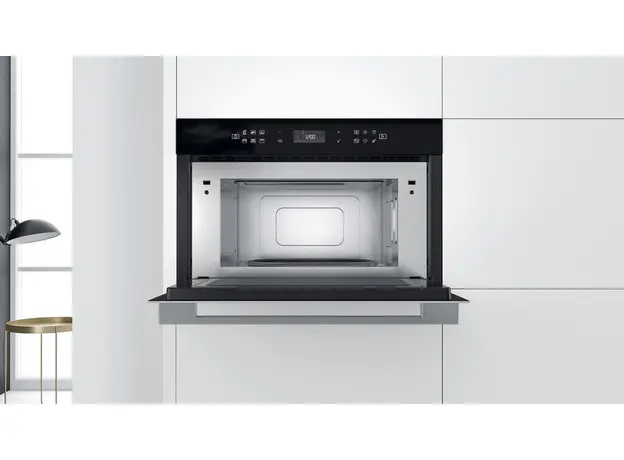 Микроволновая печь Whirlpool W7MD440 (859991539250) - изображение 2
