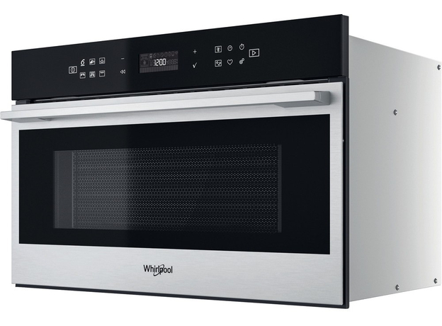 Микроволновая печь Whirlpool W7MD440 (859991539250) - изображение 3