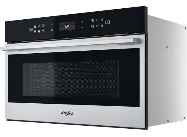 Микроволновая печь Whirlpool W7MD440 (859991539250) - изображение 3