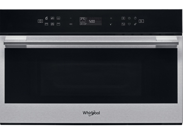 Микроволновая печь Whirlpool W7MD440 (859991539250) - изображение 4