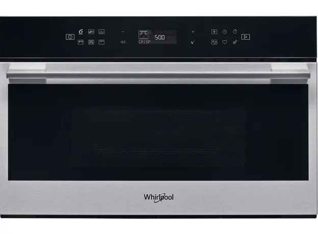 Микроволновая печь Whirlpool W7MD440 (859991539250) - изображение 4
