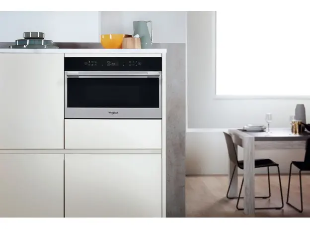 Микроволновая печь Whirlpool W7MD440 (859991539250) - изображение 7