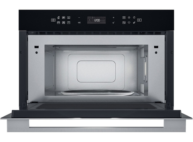 Микроволновая печь Whirlpool W7MD440 (859991539250) - изображение 9