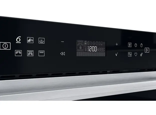 Микроволновая печь Whirlpool W7MD440 (859991539250) - изображение 10