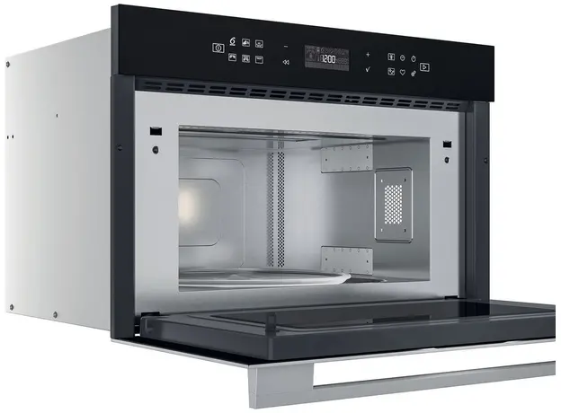 Микроволновая печь Whirlpool W7MD440 (859991539250) - изображение 11