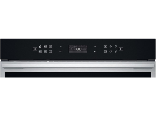 Микроволновая печь Whirlpool W7MD440 (859991539250) - изображение 13