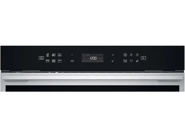 Микроволновая печь Whirlpool W7MD440 (859991539250) - изображение 13