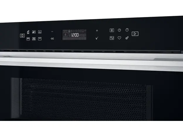 Микроволновая печь Whirlpool W7MD440 (859991539250) - изображение 14