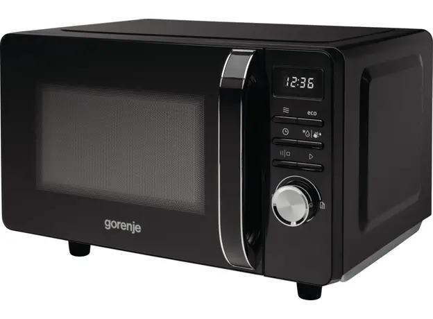 Микроволновая печь Gorenje MO20S4BC - изображение 2