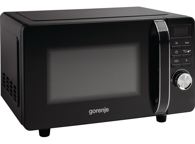 Микроволновая печь Gorenje MO20S4BC - изображение 3