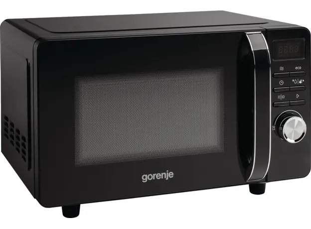 Микроволновая печь Gorenje MO20S4BC - изображение 3
