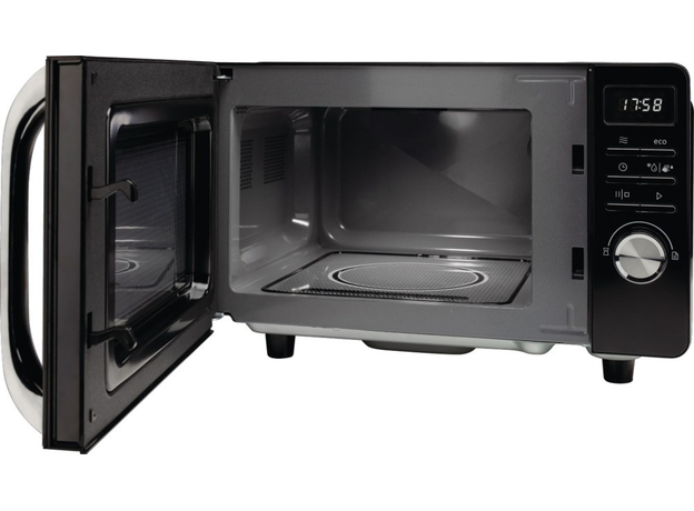 Микроволновая печь Gorenje MO20S4BC - изображение 5