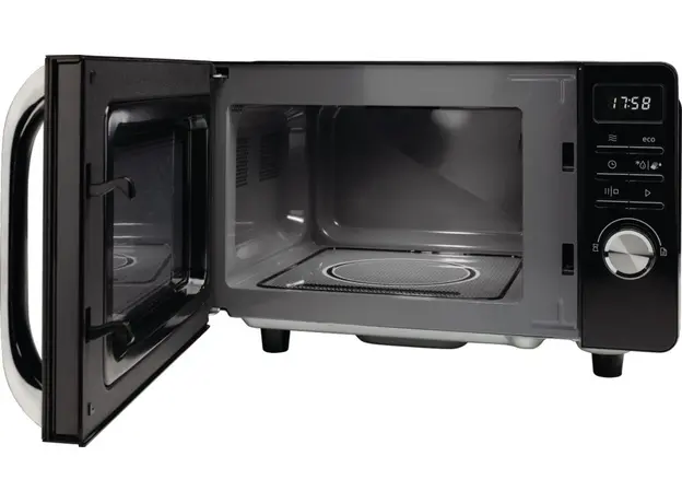 Микроволновая печь Gorenje MO20S4BC - изображение 5