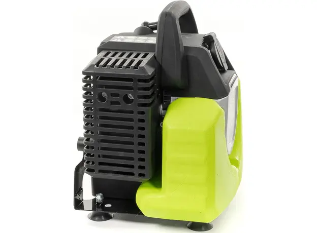 Генератор инверторный Könner&Söhnen Basic KSB 10i - изображение 5