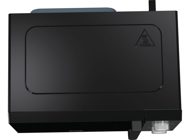 Микроволновая печь GORENJE MO17E1BH - изображение 8