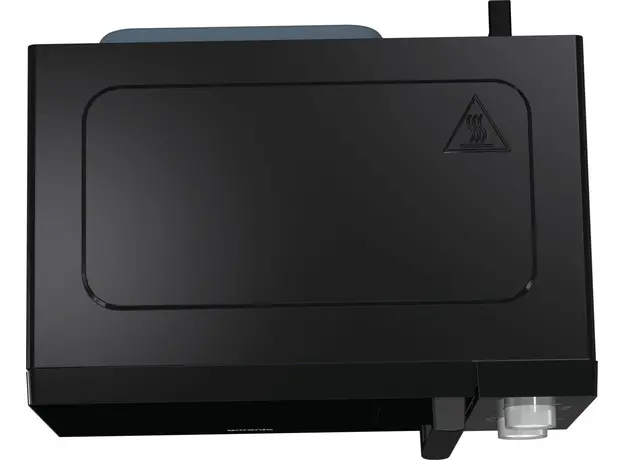 Микроволновая печь GORENJE MO17E1BH - изображение 8