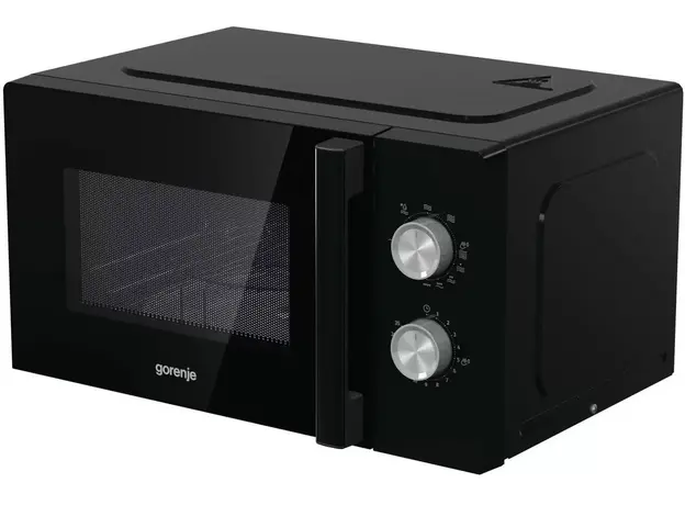 Микроволновая печь GORENJE MO20E2BH 