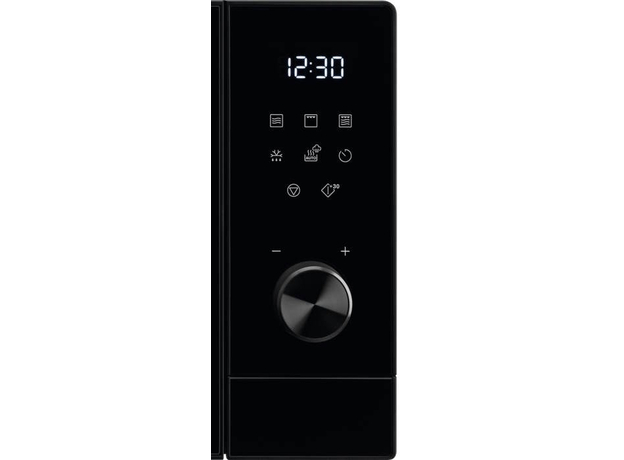 Микроволновая печь Electrolux EMZ729EMK - изображение 3