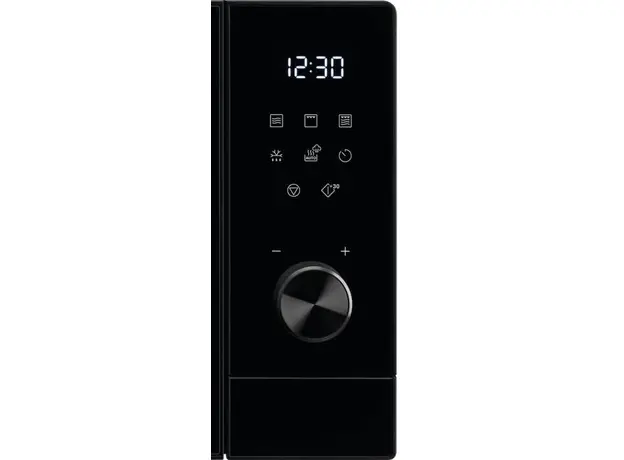 Микроволновая печь Electrolux EMZ729EMK - изображение 3