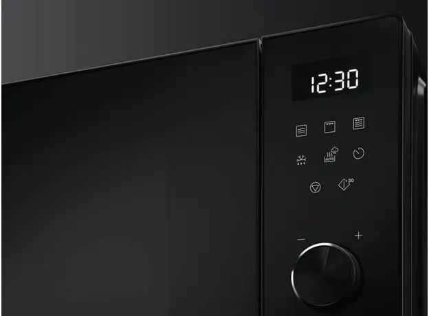 Микроволновая печь Electrolux EMZ729EMK - изображение 5