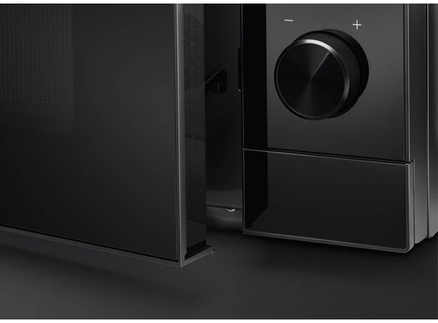 Микроволновая печь Electrolux EMZ729EMK - изображение 6