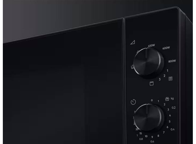 Микроволновая печь Electrolux EMZ421MMK 