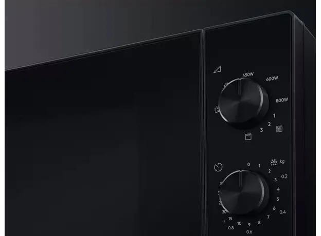 Микроволновая печь Electrolux EMZ421MMK 